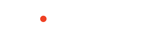 Centrum Spotkań Europejskich Światowid w Elblągu