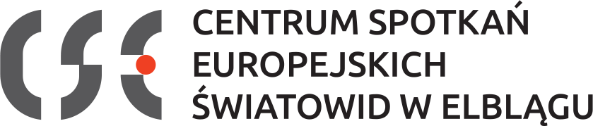 Projekt „Nieodległa Niepodległa" - Centrum Spotkań Europejskich Światowid w Elblągu